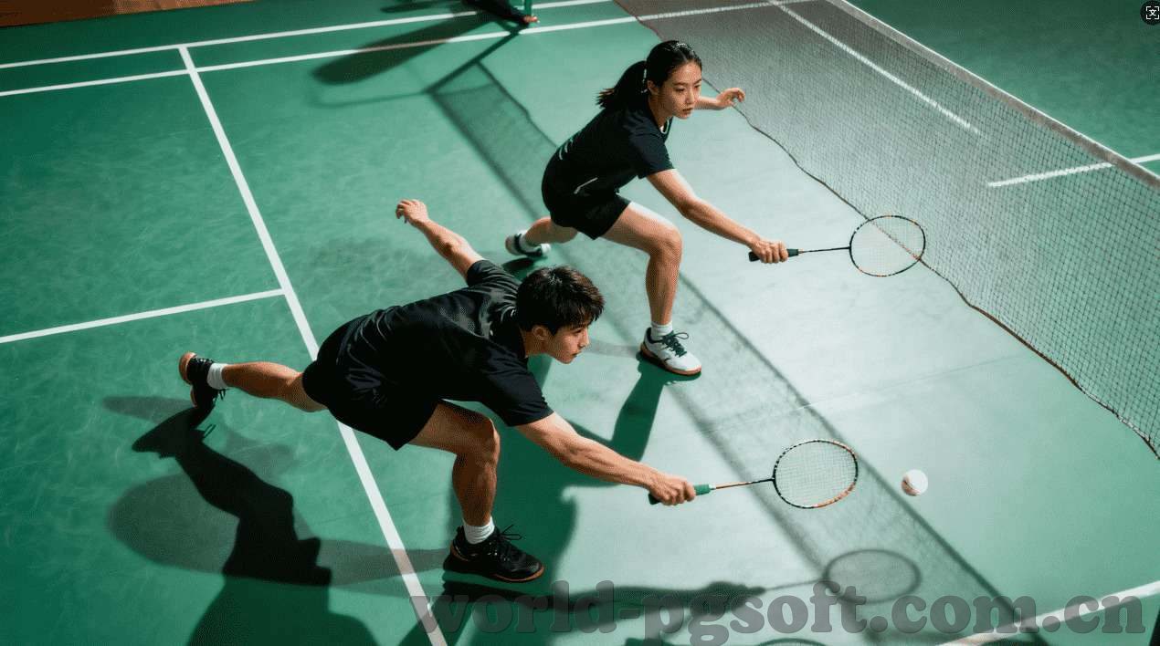 澳门金沙赌博娱乐会所-澳门金沙赌博娱乐会所，领略奢华与娱乐的交融