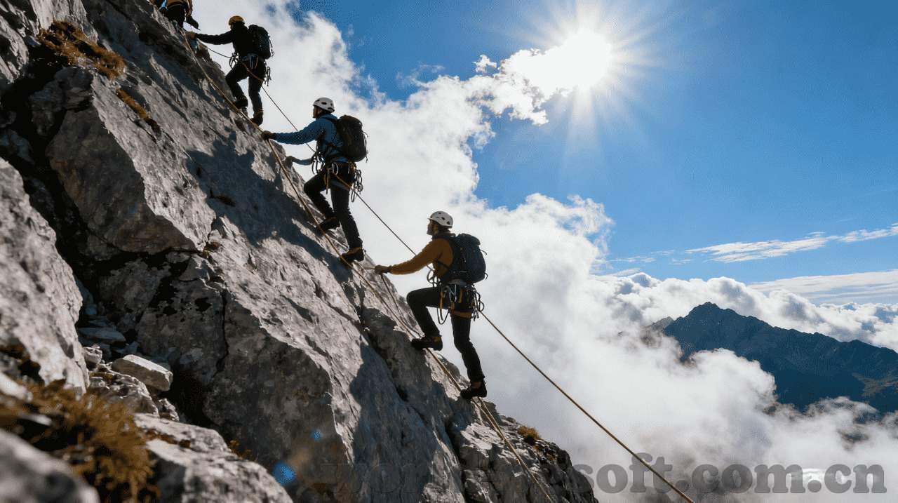 九游网页版游戏中心下载-在移动设备上畅游多样游戏世界的门户 —— 九游网页版游戏中心下载